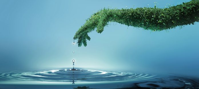 Innovation fund kickstarts cultural shift in water - Water Industry Journal